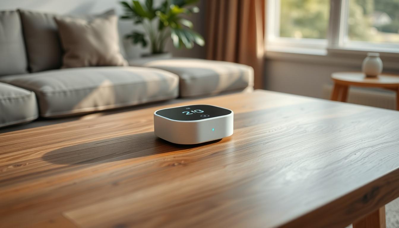Plan visual one